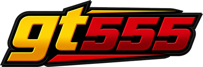 GT555